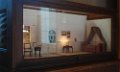 Georgian Room